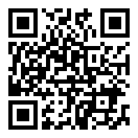 萝卜有米挂机APP