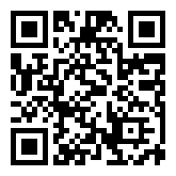 真实卡车模拟器无限金币版v2.9页游破解