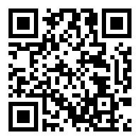 生存越狱v3AI破解版