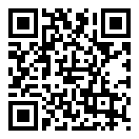 可以看任何小说的app极速版2023