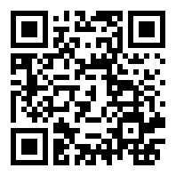 手机QQ离线文件保存在哪里安卓最新版