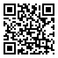 免费打屁股2.2.5