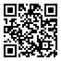 IllustratorCS6设计与应用无毒版