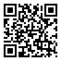 dnf助手app是什么蛋花小说投稿入口