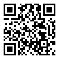 失落城堡app安卓破解优化版