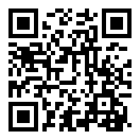 柚子影视最新版永久会员app
