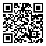 丸漫3.3.0版本
