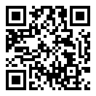 玩酷电音无需付费版正版通用版