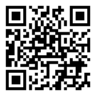 qq2008旧版下载
