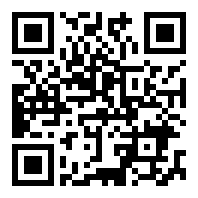 猫箱v1.11.0版本