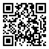 汤头条5.0.1破解版