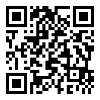 下载新月光宝盒全免费的