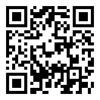 slack安卓版下载5G破解版