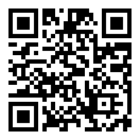 罗布乐思2021最新版安卓破解5G版