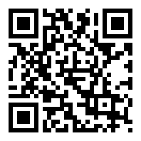 wallpaperengine入口