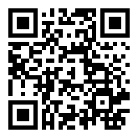 海豚加速器免费版（海豚手游加速器）v3.10.1117安卓破解云计算版