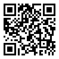 安规考试题库app