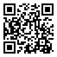 JK漫画APP2023