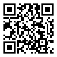 港澳台电视直播IPTV