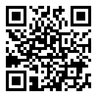 originos6.0.0下载入口