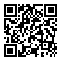 www.kkllqcsv.com
