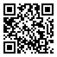 mtoken安卓版