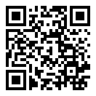 酒吧大老板内购破解版v1.0