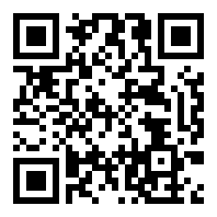 英雄枪战4399版APP