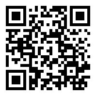我真正的愿望5.0