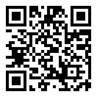 4e交易所app
