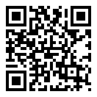 高级招募模拟器2023最新版