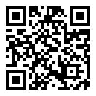 wifi路由器的正确插法流鼻血版本