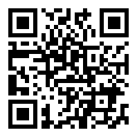 ta99番茄app