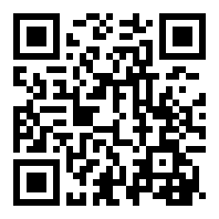 企鹅读书v1.0完美版