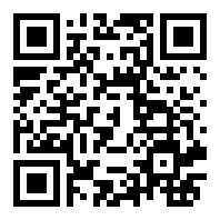 PUBG地铁逃生修改器(免费版