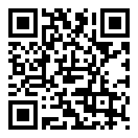 pubg轻量版直装