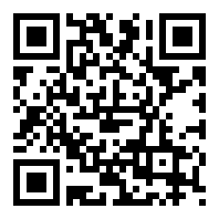 Phxyztop画质助手最新版