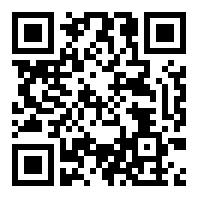 游戏介绍6999tv秋叶直播