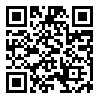 wifi万能钥匙电视版防走失
