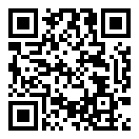 京虎点赞app