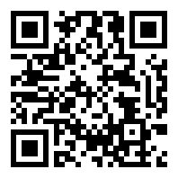 sfs1.5.10.5汉化版安装教程