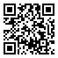 九妖漫画网app2022免费版