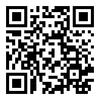 gfx工具箱9.9.7