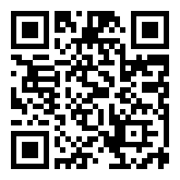 packettracer汉化手机版下载