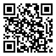 腾讯游戏盒子叫什么game