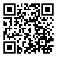 地铁跑酷哥本哈根内置菜单7723乐园下