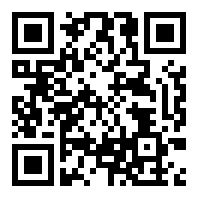 QQ游戏大厅绿色版游戏电脑版2025最新