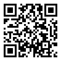 啪啦云打字录入赚钱版app