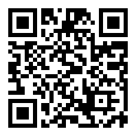 minecraft国际版官方正版