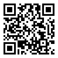 触手监狱G汉化版最新版本更新内容永不升级版